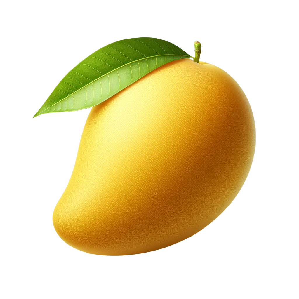 Mango Farming