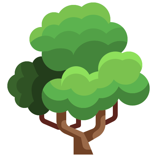 Improved Yield