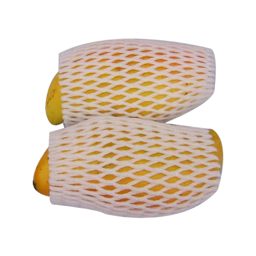 EPA Foam Net